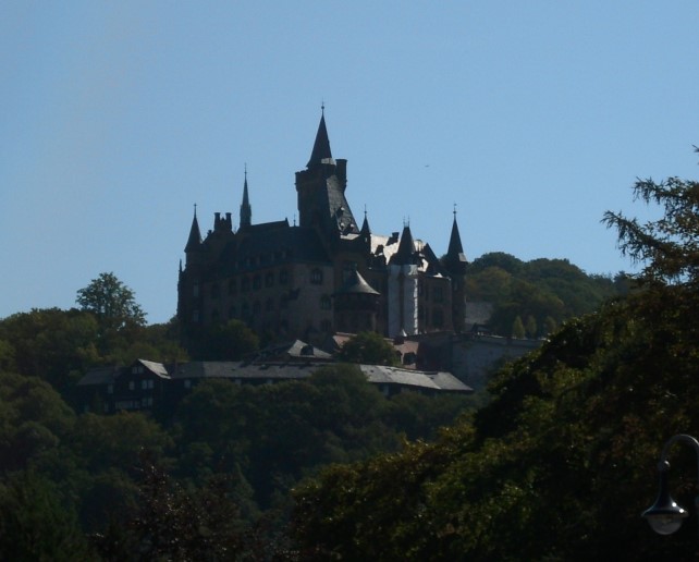Schloss Wernigerode 1.jpg